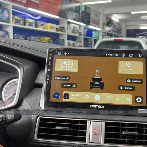 màn_hình_zestech_z800_xpander