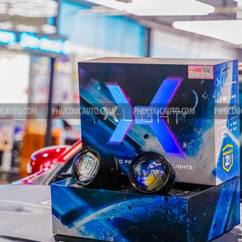 bi_gầm_xlight_f10_GTR