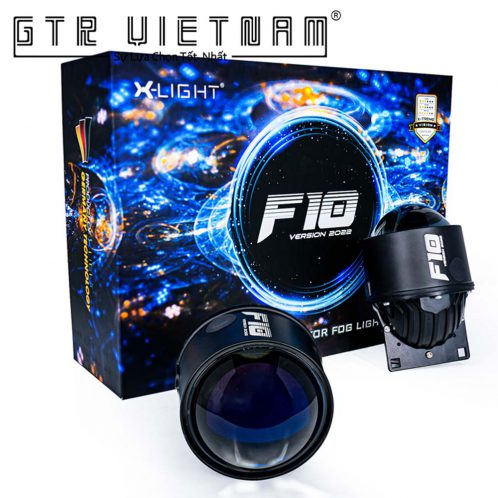 bi_gầm_xlight_f10_GTR