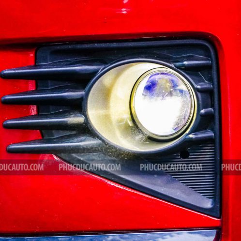 bi_gầm_xlight_f10_new