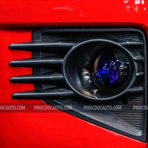 bi_gầm_xlight_f10_new_attrage