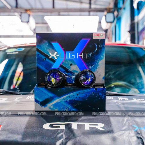 bi_gầm_xlight_f10_new