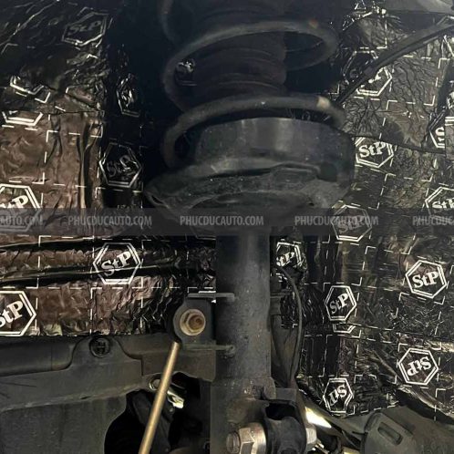 cách_âm_chống_ồn_STP