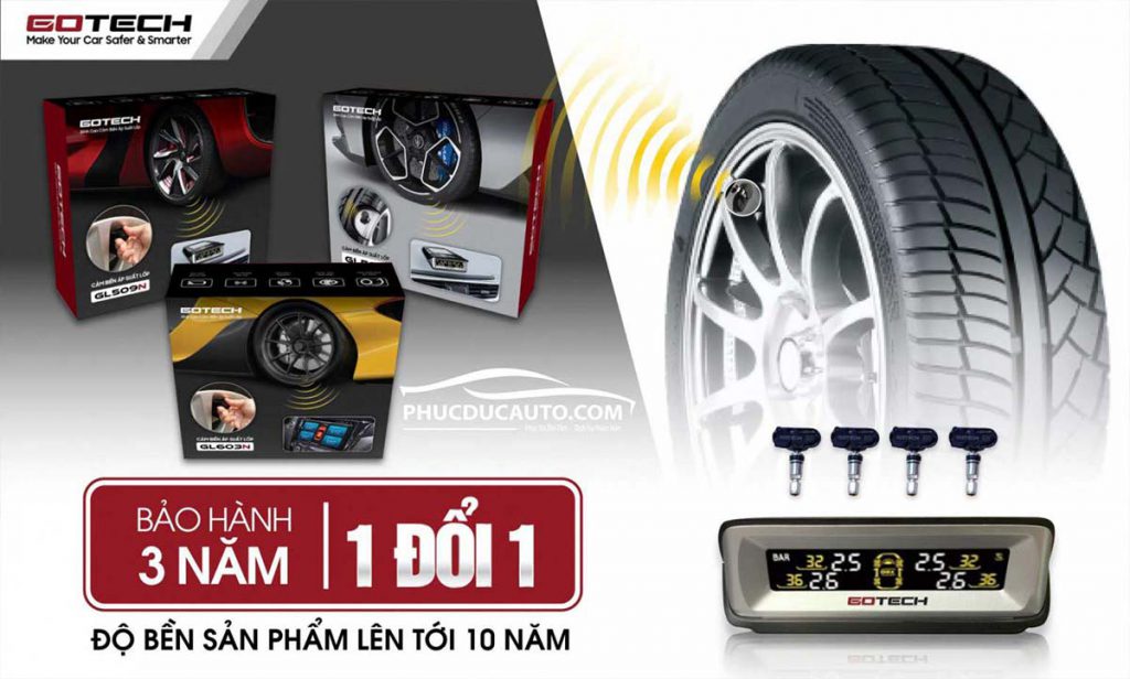 nâng_cấp_nội_ngoại_thất_kia_sportage