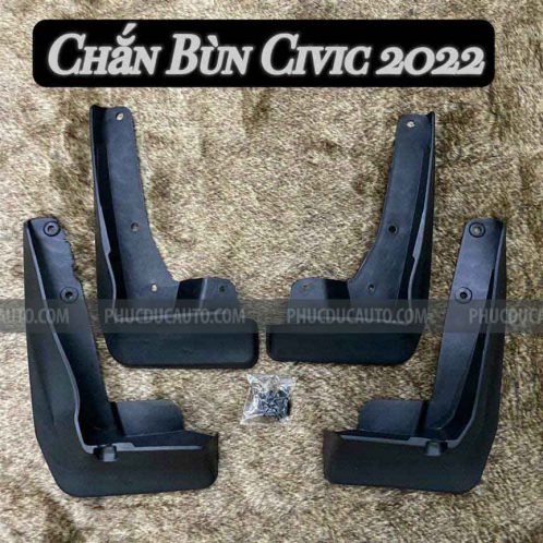 chắn_bùn_honda_civic