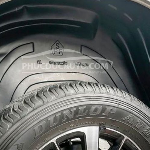 chắn_bùn_trước_sau_tucson