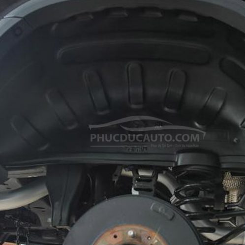 chắn_bùn_trước_sau