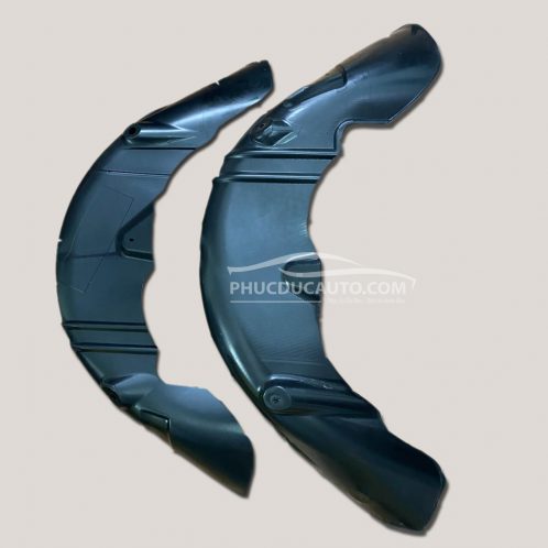 chắn_bùn_trước_sau