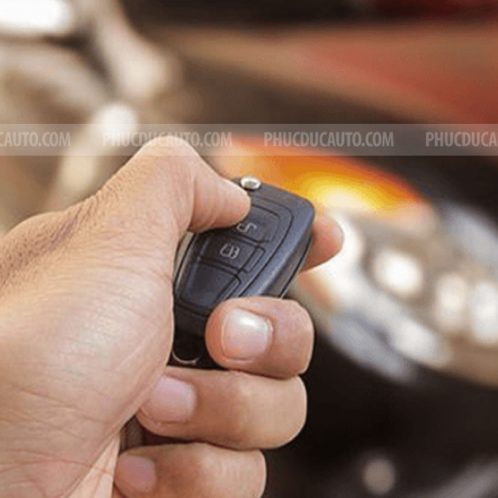 đề_nổ_từ_xa_kia