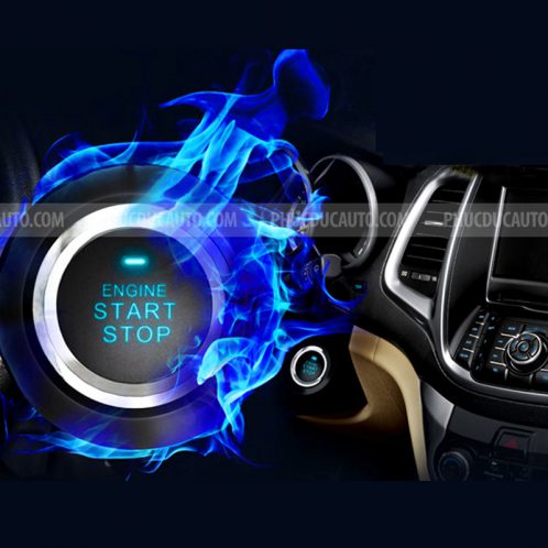 đề_nổ_từ_xa_kia