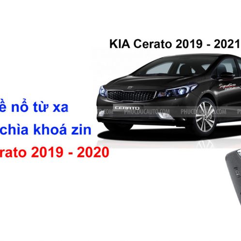 đề_nổ_từ_xa_cerato