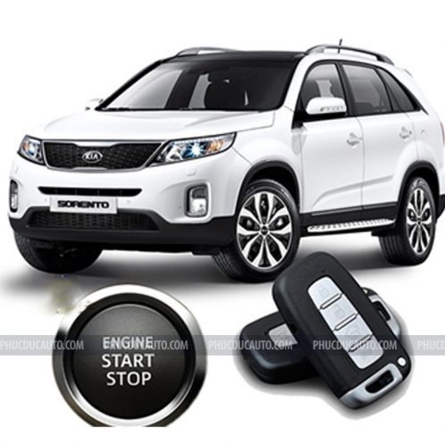 đề_nổ_từ_xa_kia