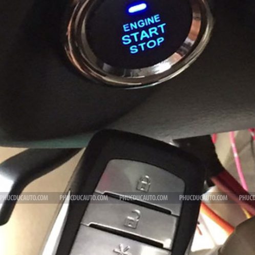 đề_nổ_từ_xa_kia