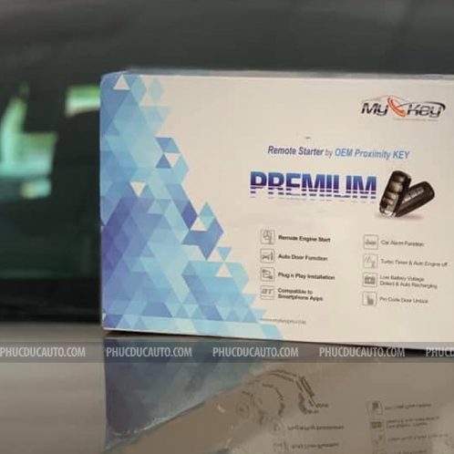 đề_nổ_từ_xa_kia