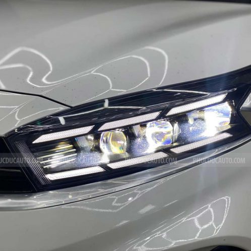 bi_laser_xlight_f_ultra_kia_k3