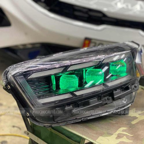 bi_laser_xlight_f_ultra_kia_k3