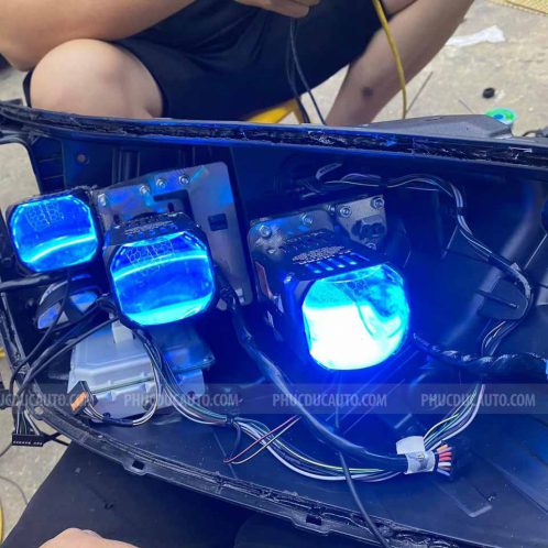 bi_laser_xlight_f_ultra