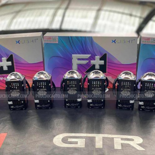 bi_laser_xlight_f_ultra