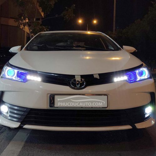 bi_led_wolf_light_altis_2018