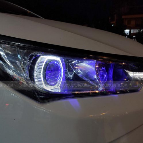 bi_led_wolf_light_altis_2018