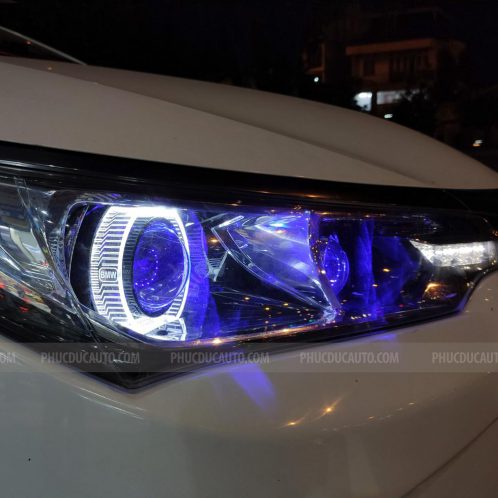 bi_led_wolf_light_altis