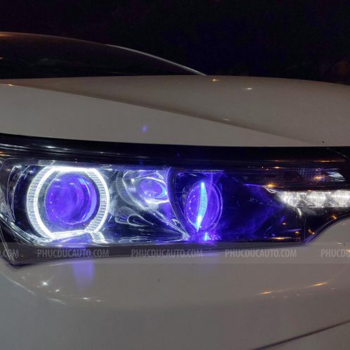 bi_led_wolf_light_altis_2018