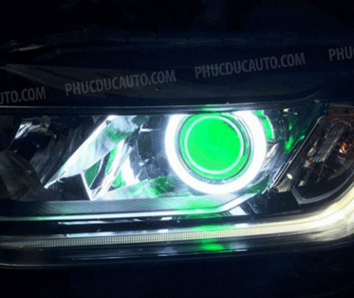 bi_cos_led_honda_city