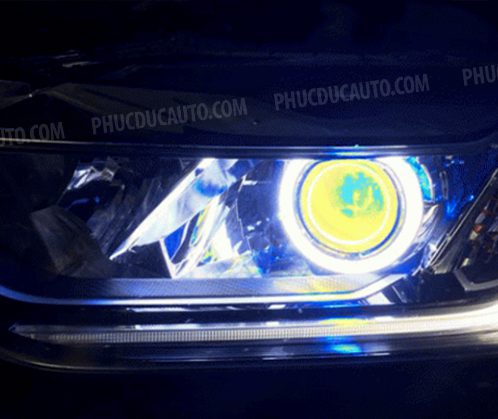 bi_cos_led_honda_city