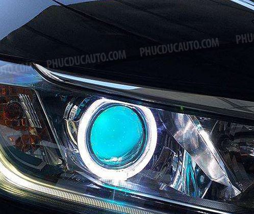 bi_led_honda_city