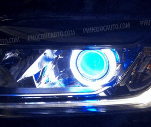 bi_cos_led_honda_city