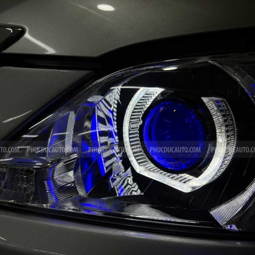 độ_bi_led_toyota_innova