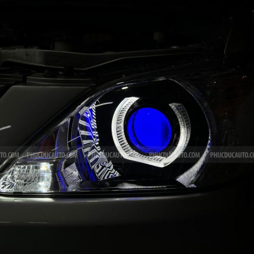 độ_đèn_bi_led_toyota_innova