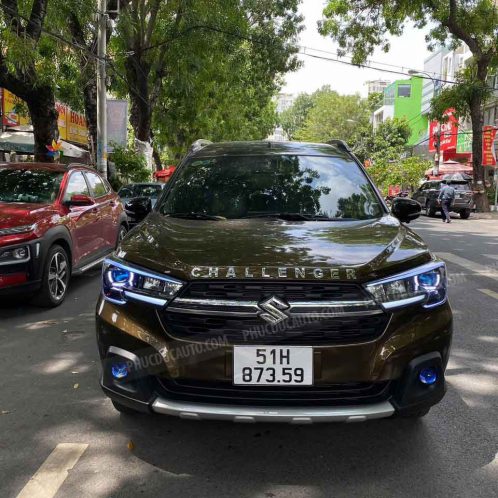 độ_đèn_bi_led_wolf_light