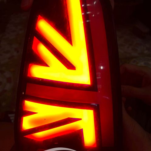 độ_đèn_hậu_mini_cooper