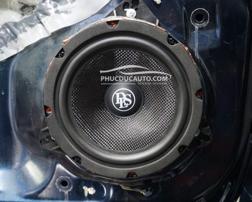 loa_sub_DLS_honda_city