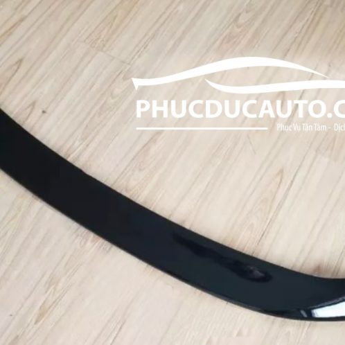 đuôi_gió_liền_cốp_honda_city