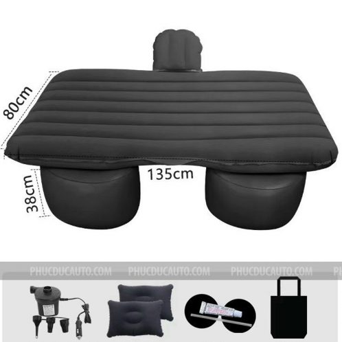 nệm_hơi_xe_hơi