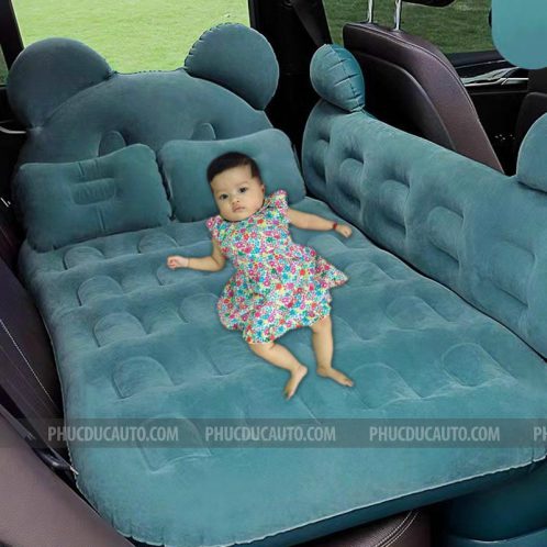 nệm_hơi_xe_hơi