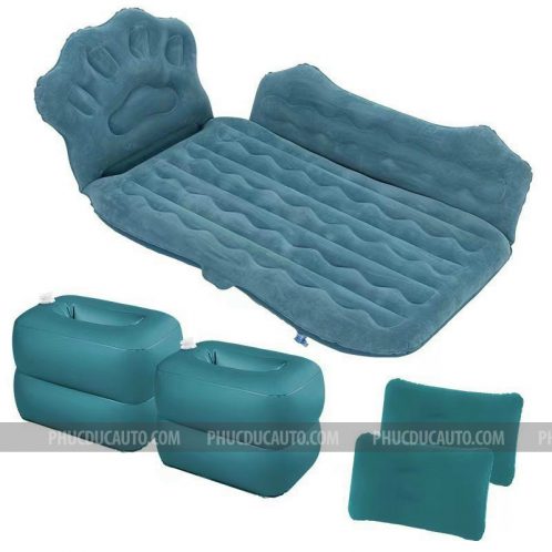 nệm_hơi_xe_hơi