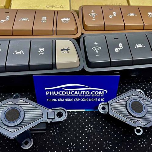 hệ_thống_giữ_làn_đường_xe_hơi