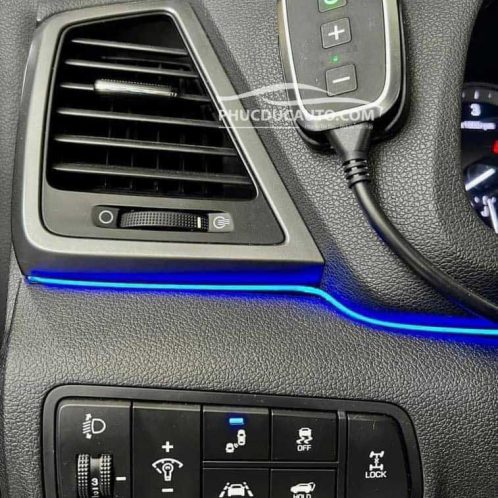 giữ_làn_đường_hyundai_tucson