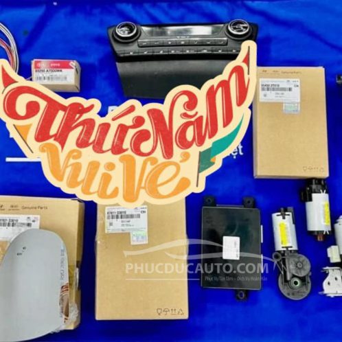 giữ_làn_đường_hyundai_tucson