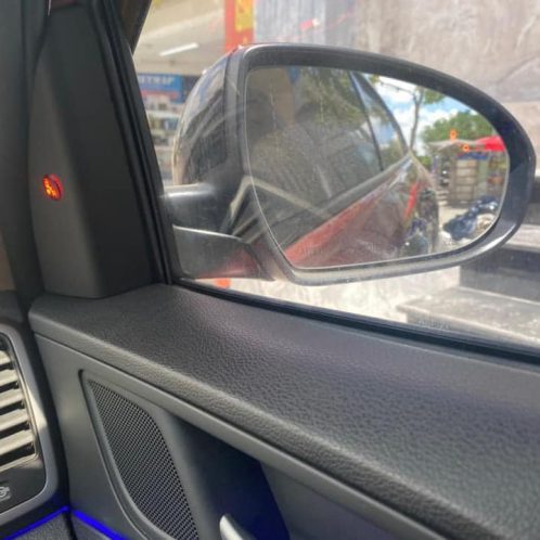 giữ_làn_đường_hyundai_tucson