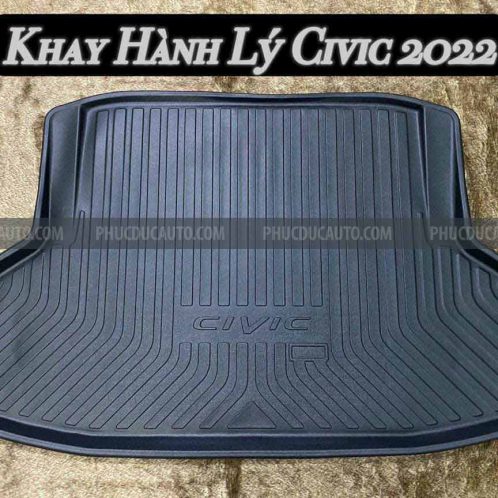 khay_hành_lý_civic_2022