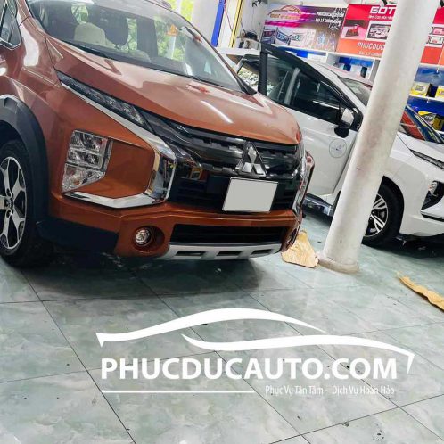 kích_hoạt_tính_năng_ẩn_xpander