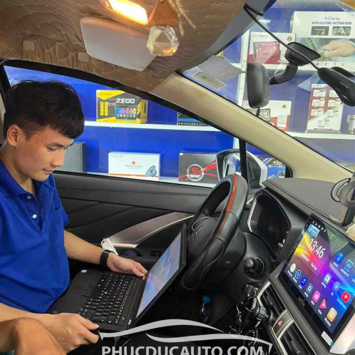 kích_hoạt_tính_năng_ẩn_xe_hơi