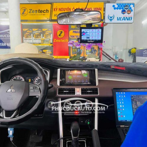 kích_hoạt_tính_năng_ẩn_mitsubishi