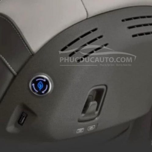 lọc_không_khí_mobis