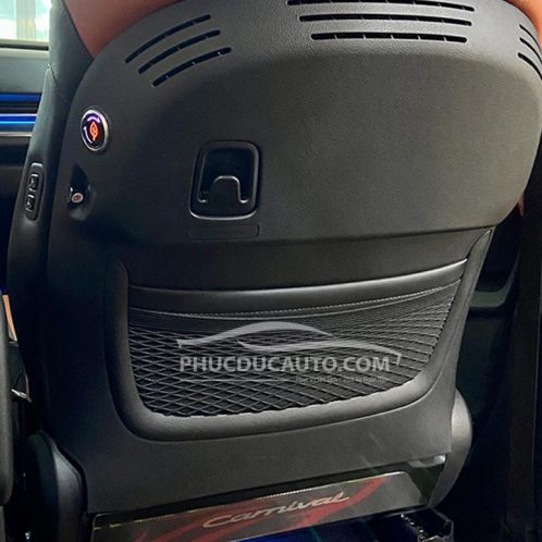 lọc_không_khí_mobis