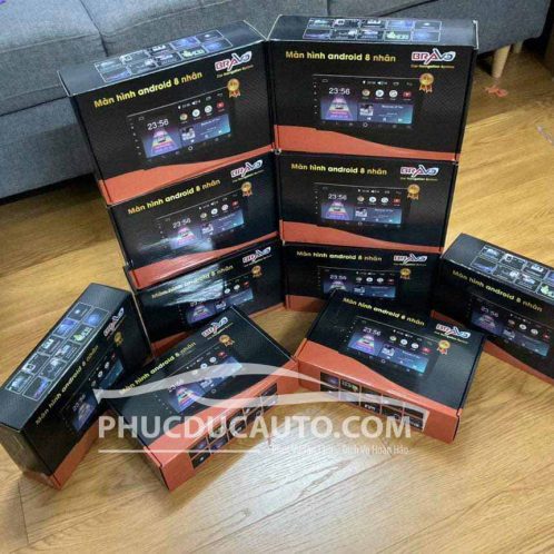 màn_hình_bravo_xe_hơi